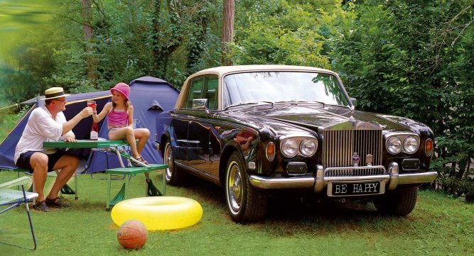 RRSS%201973%20SRX16788%20AP%20camping.jpg