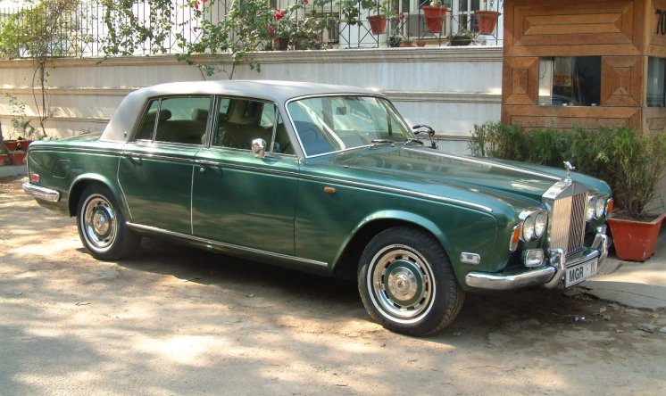 RRSS%201974%20SRH18926%20Vijendra%20R%20bew.jpg